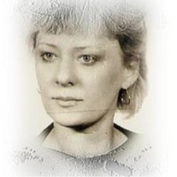 Danuta Han