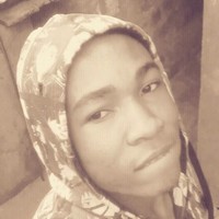 Williams Emeka