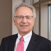 Jeffrey Lasker, M.D., M.M.M.