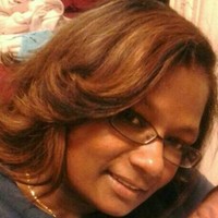 Chanmattie Heyliger