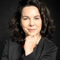 Anna Granat