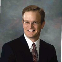 Tom Haarmann
