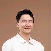 Sunghoon Park