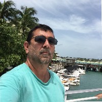Ruben Anceaume