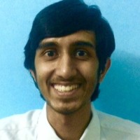Shashank Venkatesh