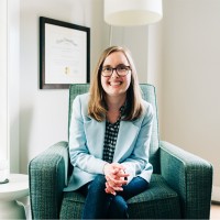 Jamie L. Clark, Cfp®