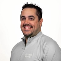 Alex Ocampo