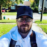 Bryan Robillard