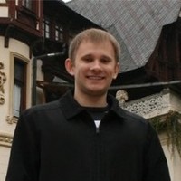 Alexander Danilov