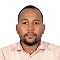 Mohamed Balla