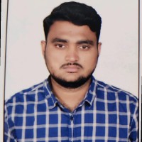 Kedharreddy Ramapuram
