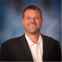 Jason Siburt