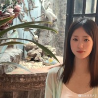 Cindy Wang