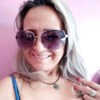 Rita Silva
