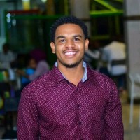 Mohamed Talib
