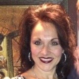 Roseana Arone