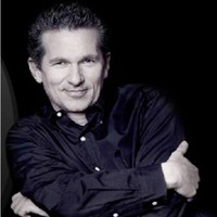 Wolfgang van Moll