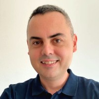 Predrag Jovanovic