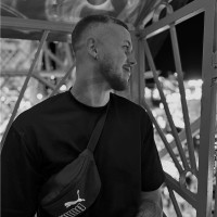 Diego Gutierrez