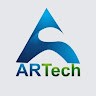 Artech Consulting Engineers