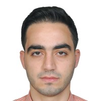 Tamim BAKIRCI