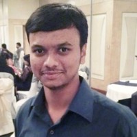 Manoj Manjunatha