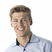 Rasmus Frandsen