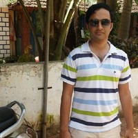 utkarsh upreti