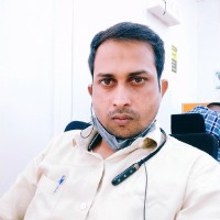 Rohit Sonkar