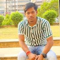 Shiv Parjapati