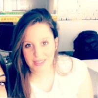 Yasmin Bakeer