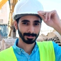 Anan Al Khatib