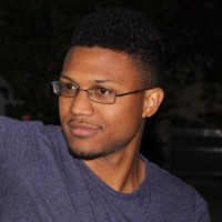 Jarrett Jordan