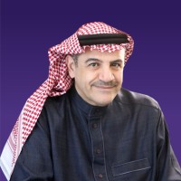 Dr AbdulHai Megdad