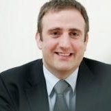 Ivan Matthews