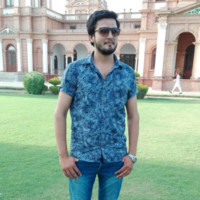 Abdul Rehman