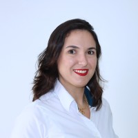 Rosimery May Borges