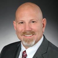 Marc Kleiman