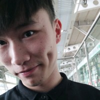 王祺骥