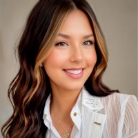 Jessica Sanka