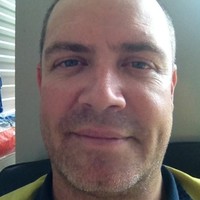 Brett Woods