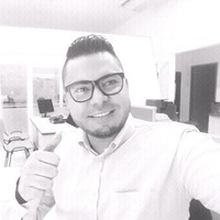 Anderson Hernández Torres