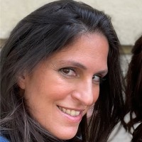 Jessica Sukermann Weindling