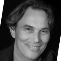 Erik van Pomeren