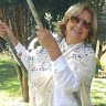 VANDA A. S. SILVA