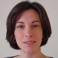Lina Urbain