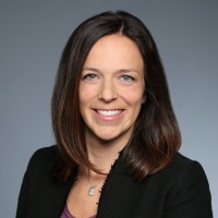 Emily Kern
