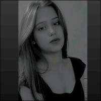 Simran Karnani
