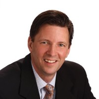 Michael Thompson, MA, DC, CCWP