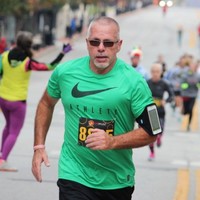 Brian Massey